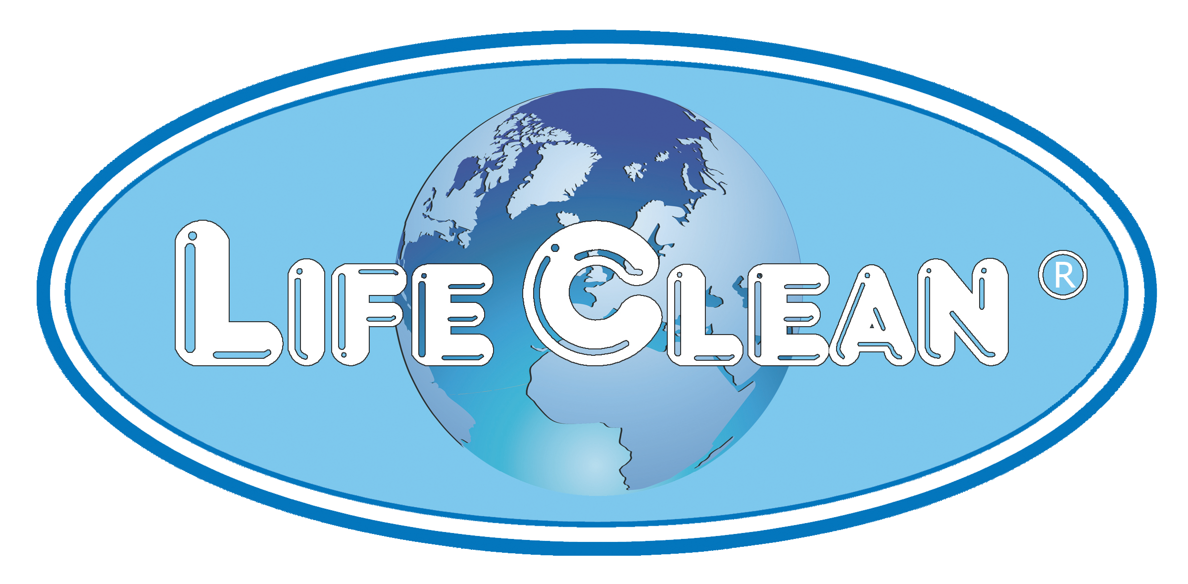 Máy hút bụi công nghiệp Life Clean